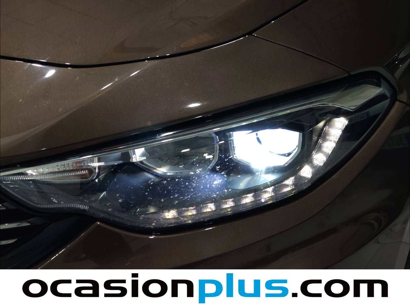 Fiat Tipo Fiat Tipo 1.4 T-Jet Lounge (120 CV) barato