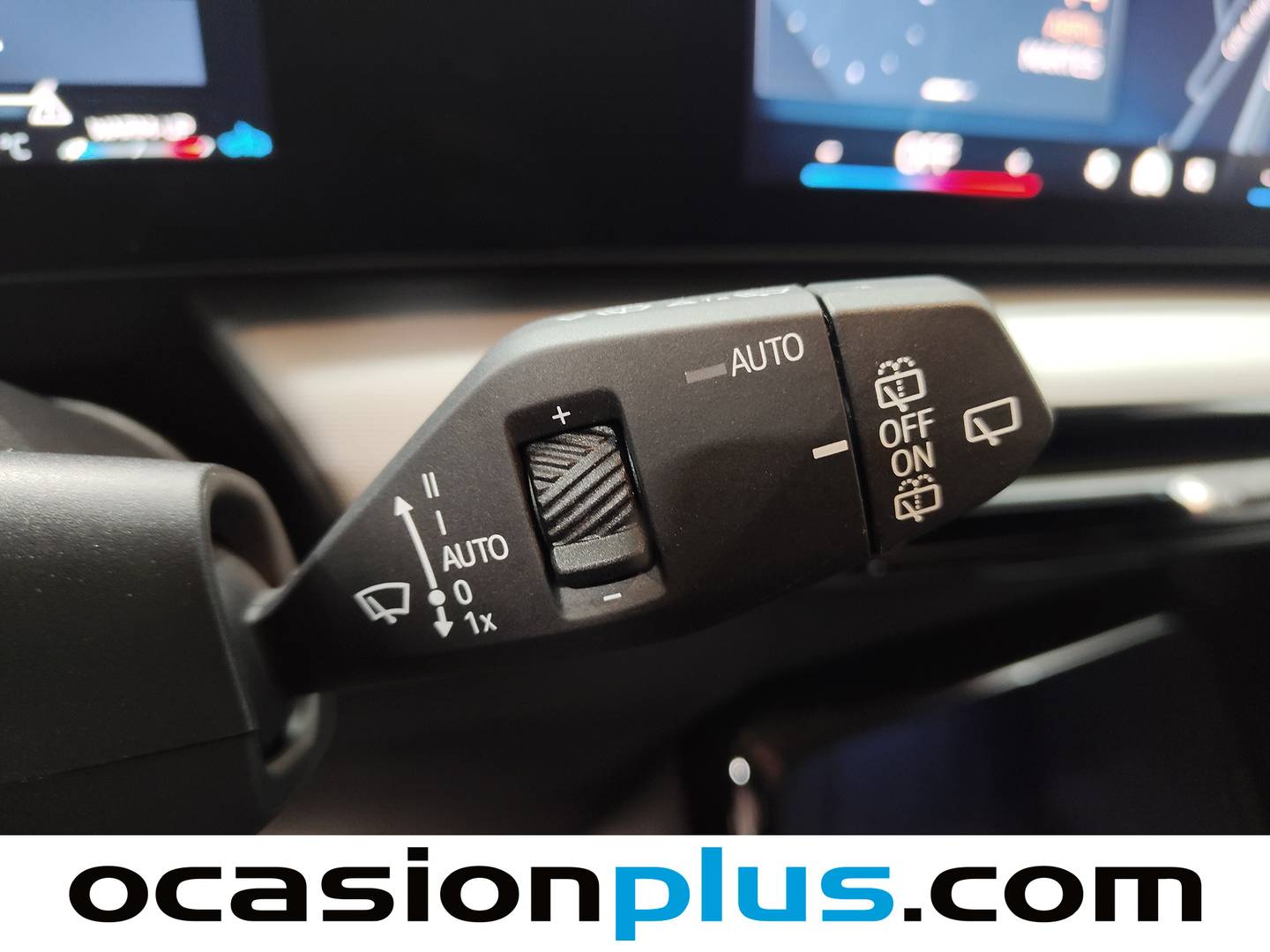 BMW Serie 2 Active Tourer BMW Serie 2 218d Active Tourer (150 CV) al mejor precio