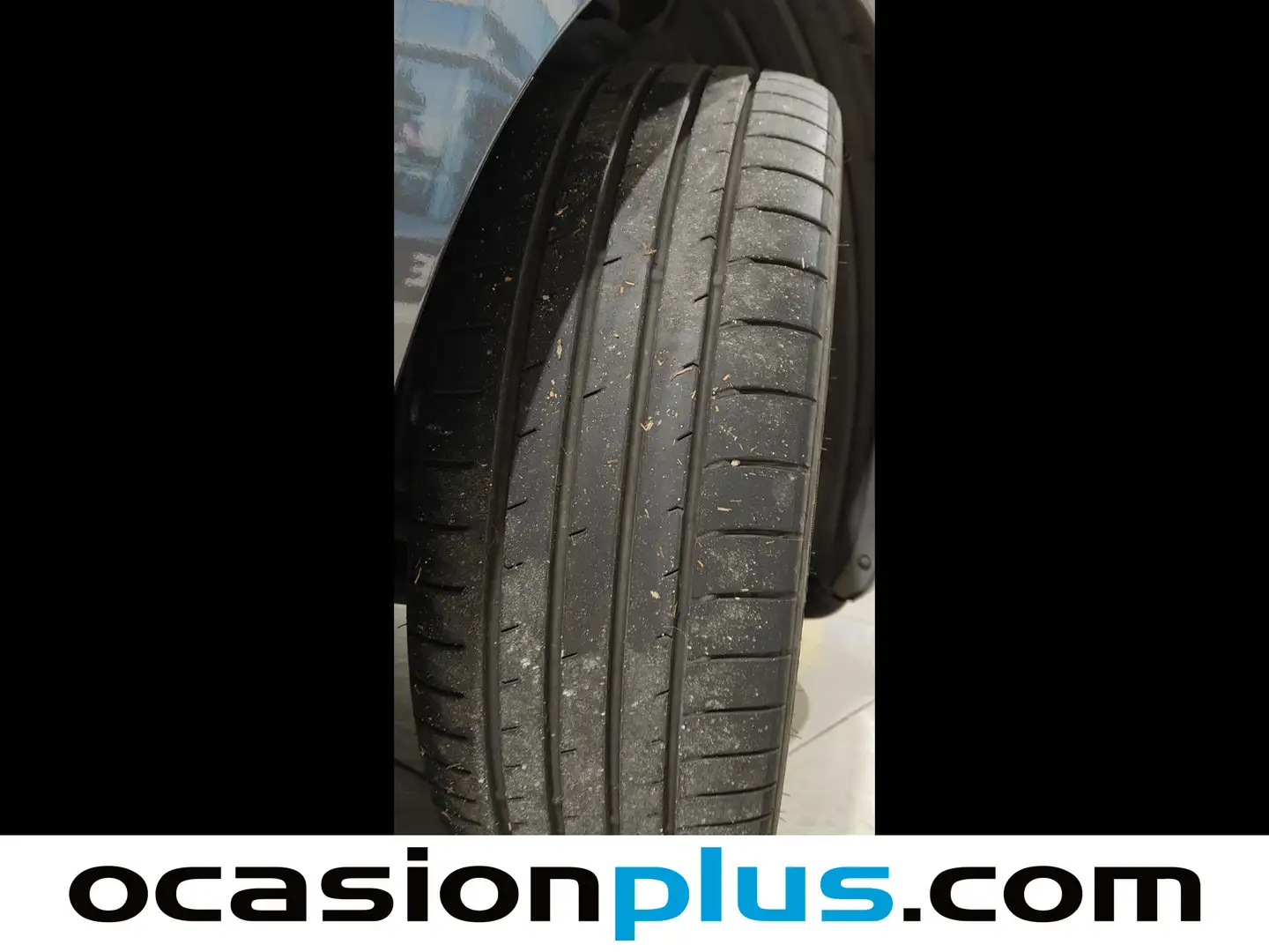 Foto Mazda Mazda3 Mazda Mazda 3 2.0 e-SKYACTIV-G Homura (122 CV)