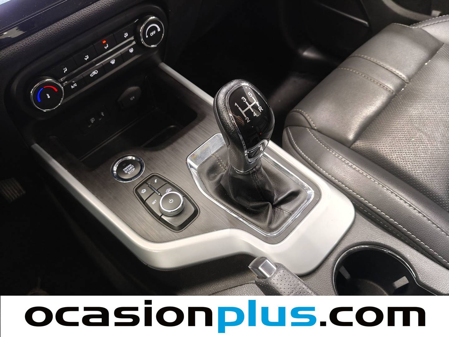 Foto DR AUTOMOBILES DR 4.0 DR AUTOMOBILES DR4 1.5 (116 CV)