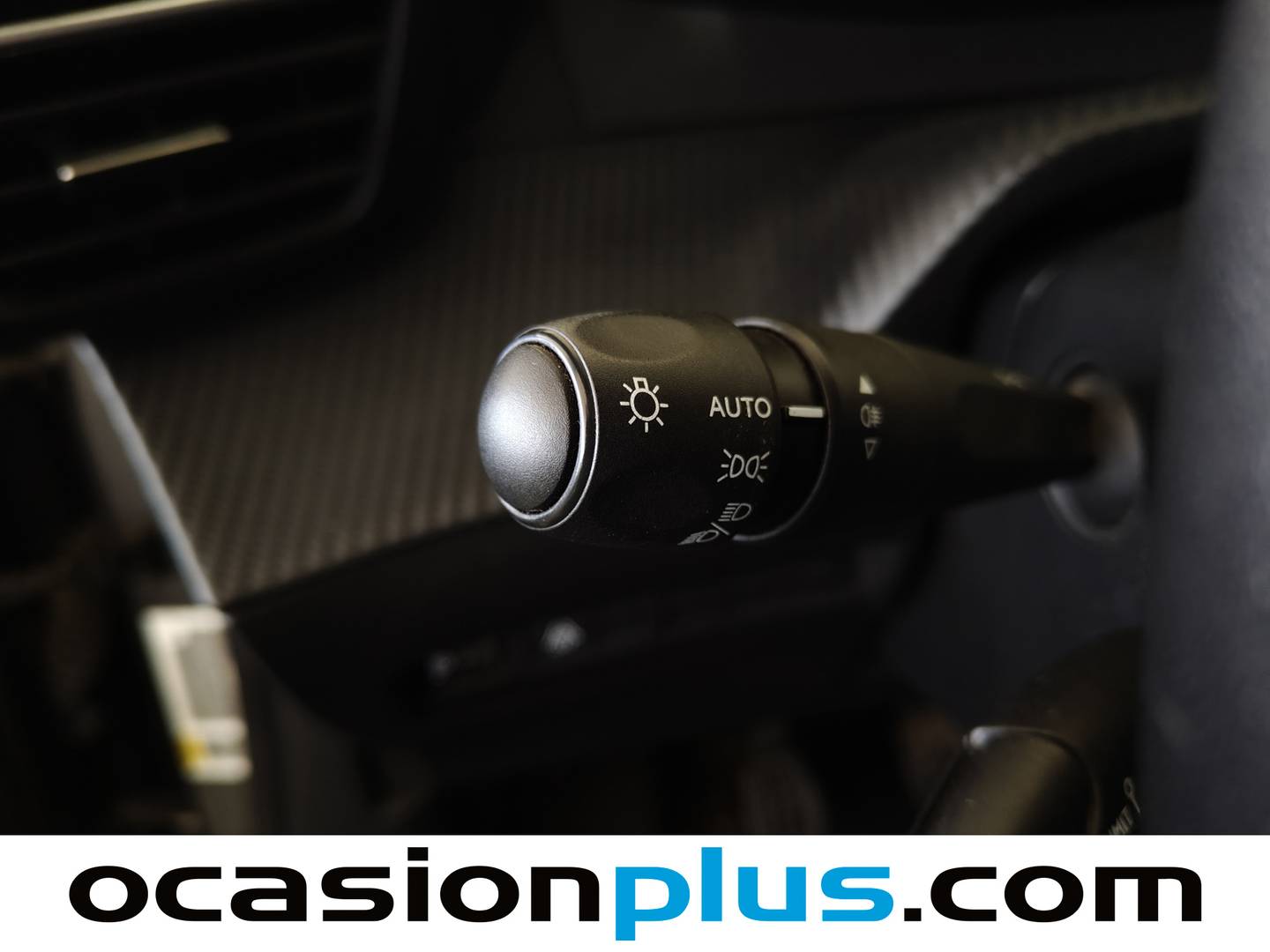 Foto Peugeot 2008 Peugeot 2008 PureTech 130 S&S Allure Pack (130 CV)