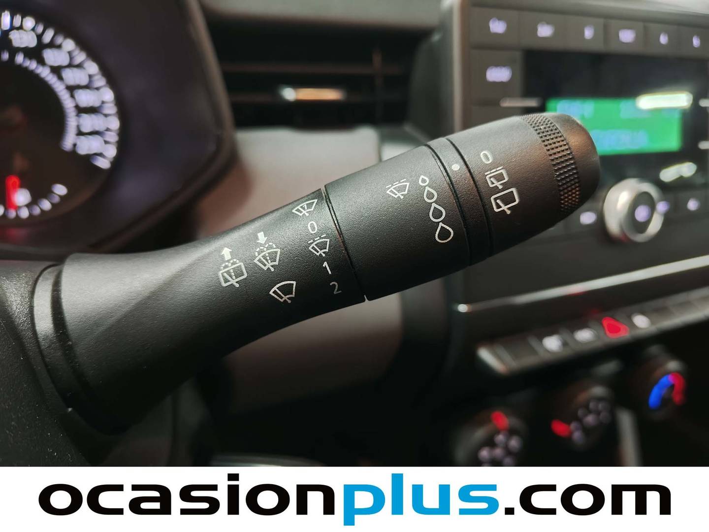 Foto Renault Clio Renault Clio Business TCe (90 CV)