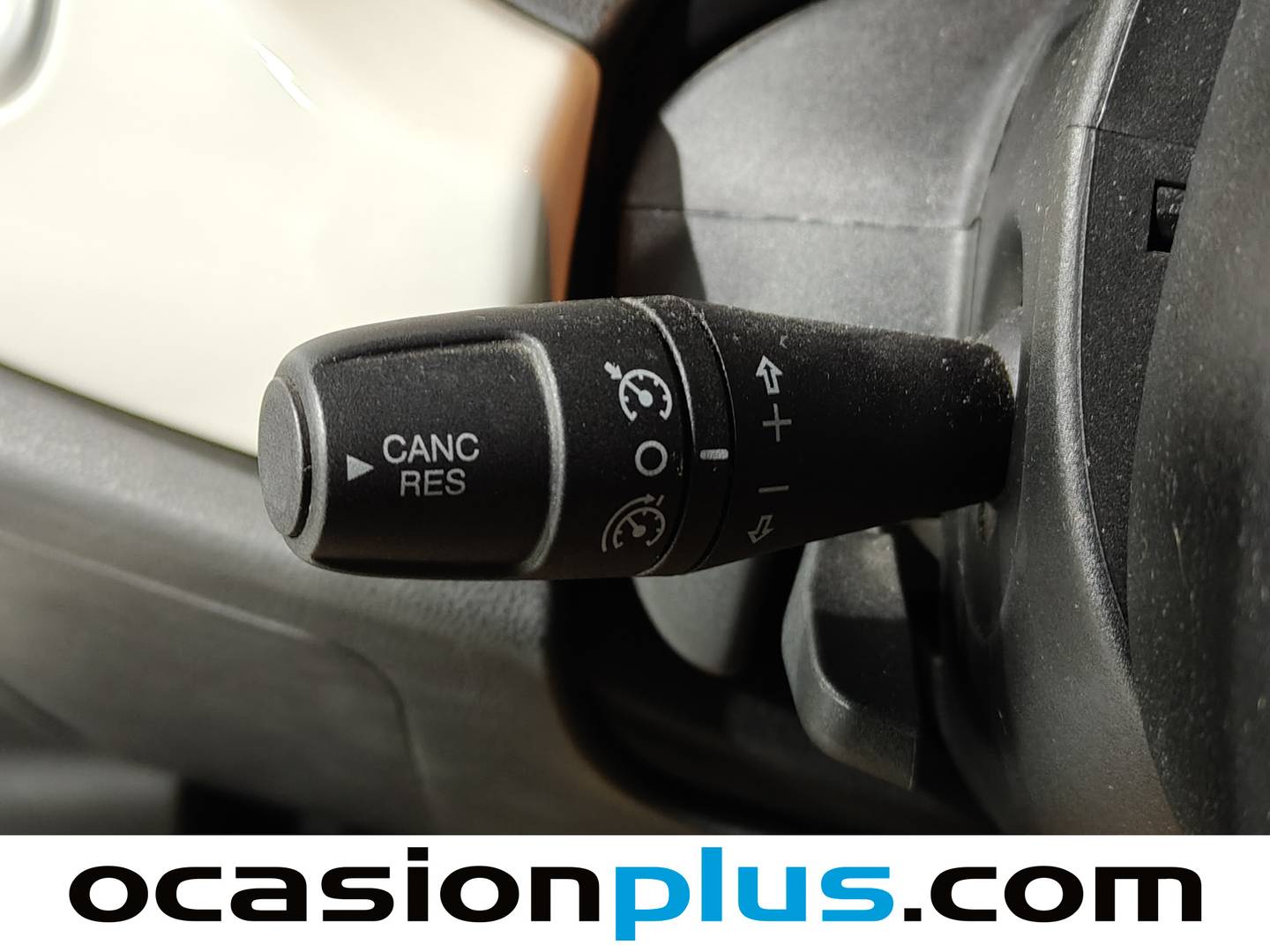 Foto Fiat 500L Fiat 500L 1.3 MultiJet II S&S (85 CV)