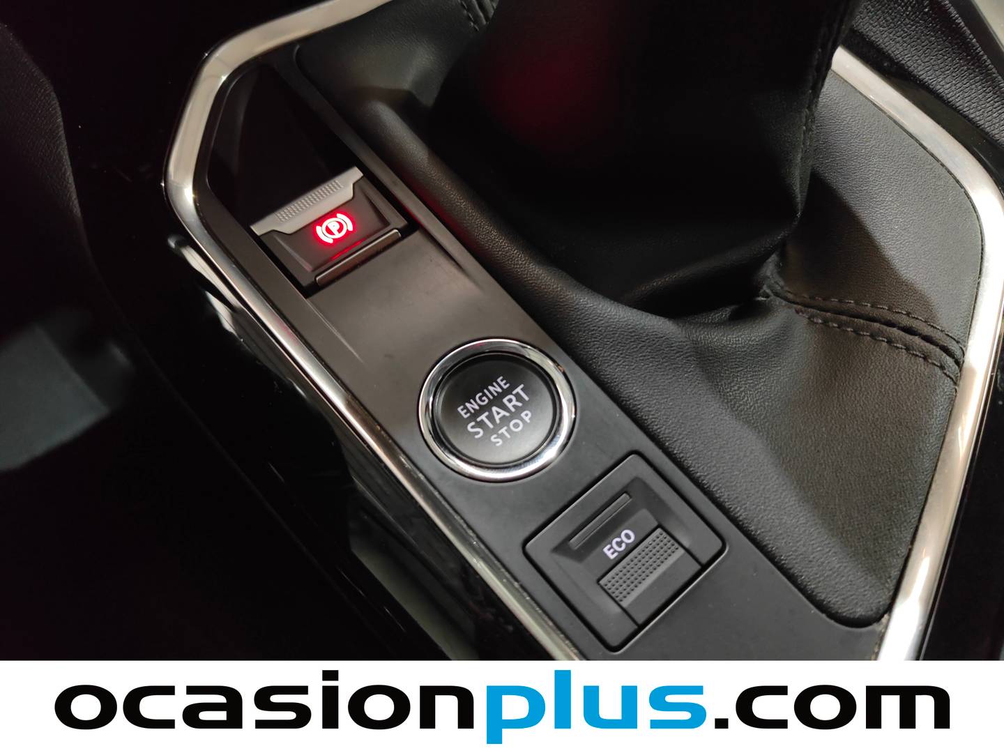 Foto Peugeot 3008 Peugeot 3008 BlueHDi 130 S&S Active Pack (130 CV)