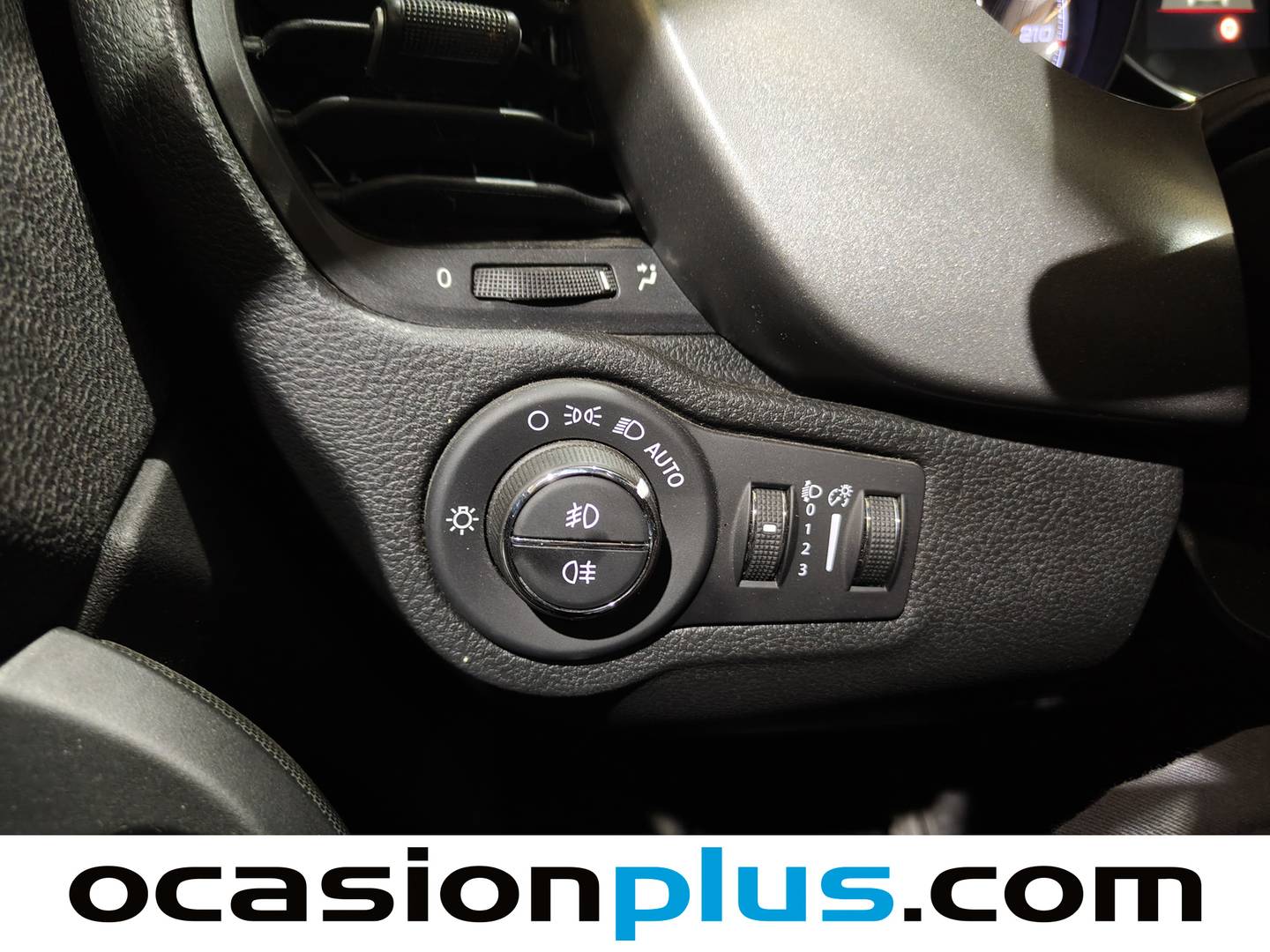 Foto Fiat 500X Fiat 500X 1.3 Firefly T4 Dolcevita Sport DCT (150 CV)