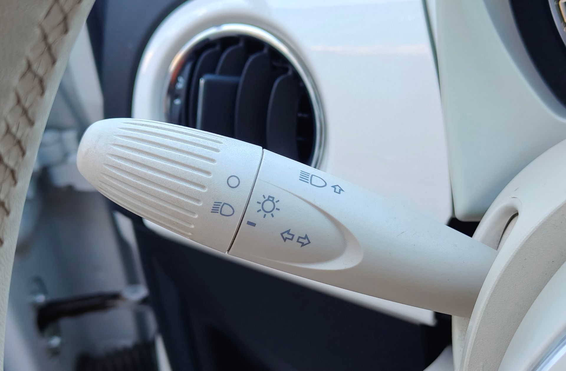 Fiat 500 1.0 Hybrid Dolcevita - foto 23