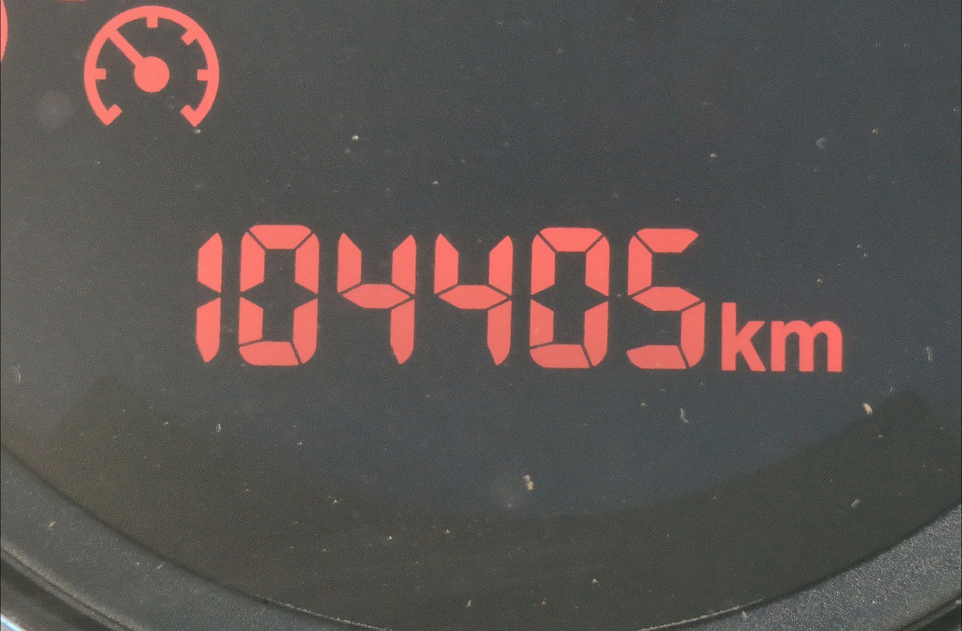 Fiat 500 1.2 Lounge - foto 8