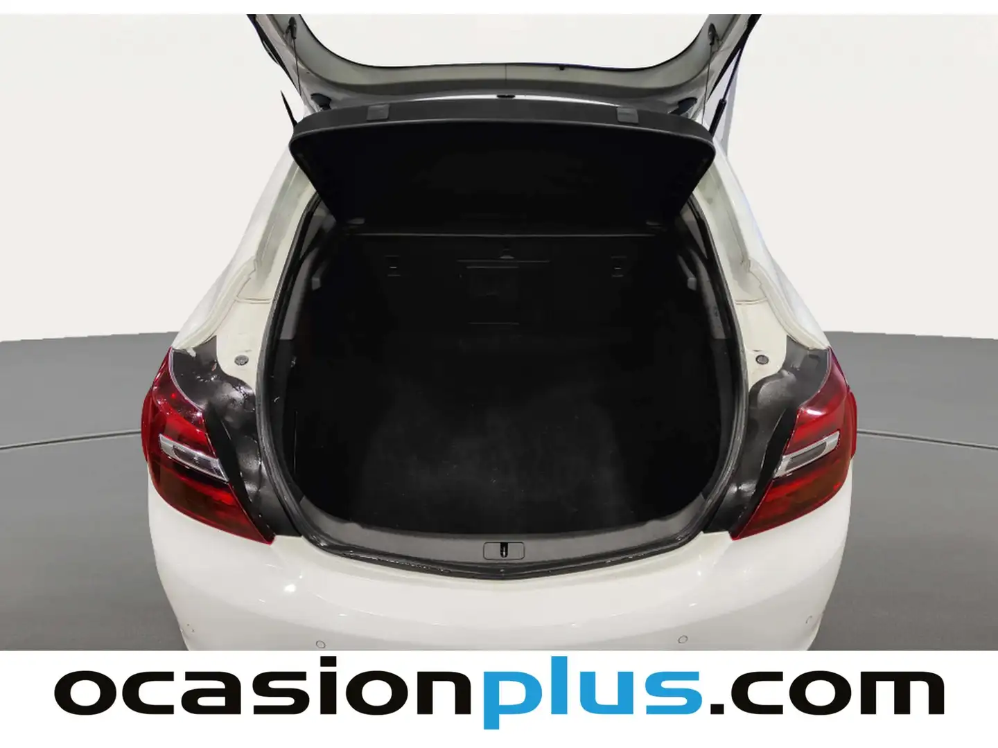 Foto Opel Insignia Opel Insignia 2.0 CDTI S&S Excellence (170 CV)