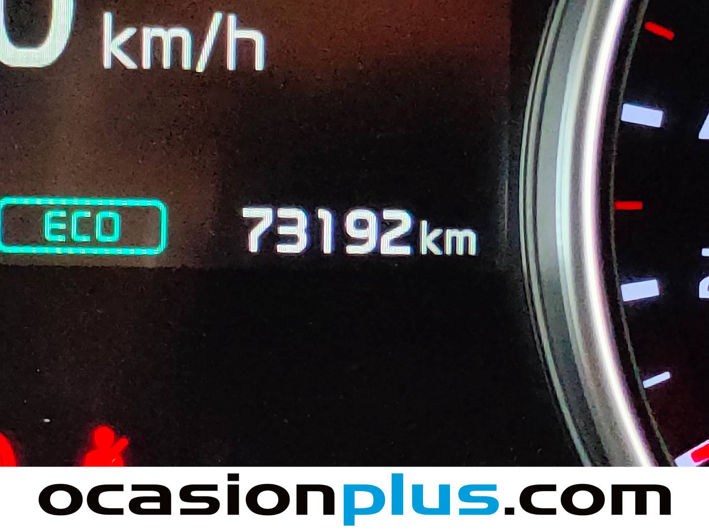 KIA XCeed KIA XCeed 1.5 MHEV iMT Tech (160 CV) seminuevo