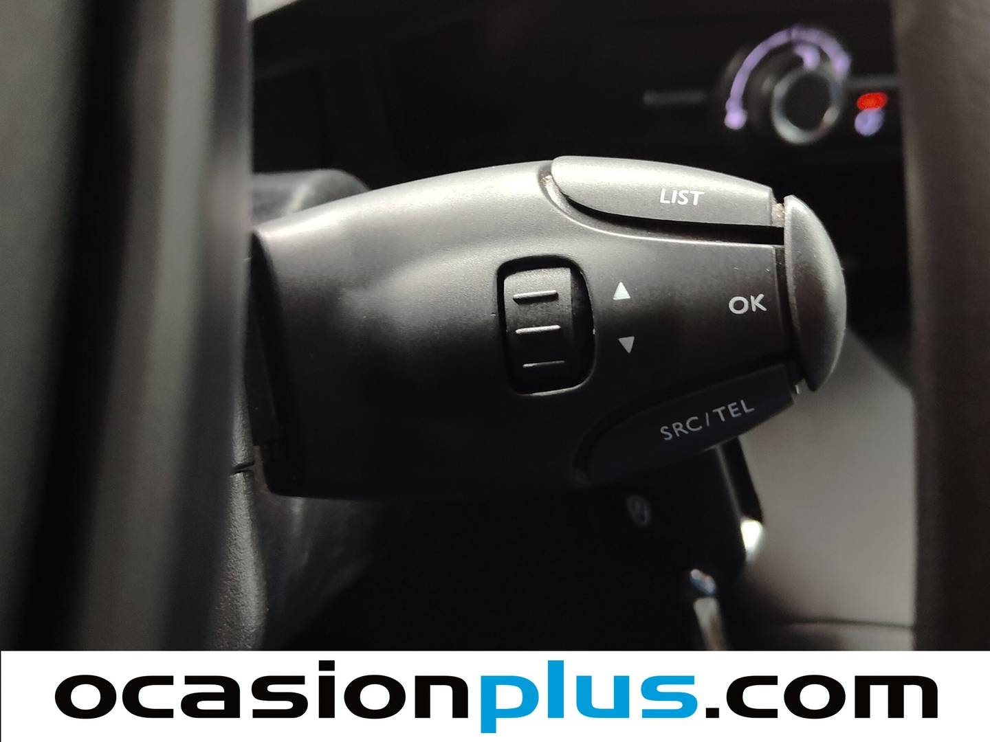 Equipamiento del Peugeot Partner Peugeot Partner Furgon BlueHDi 100 S&S Premium Standard 600kg (98 CV)