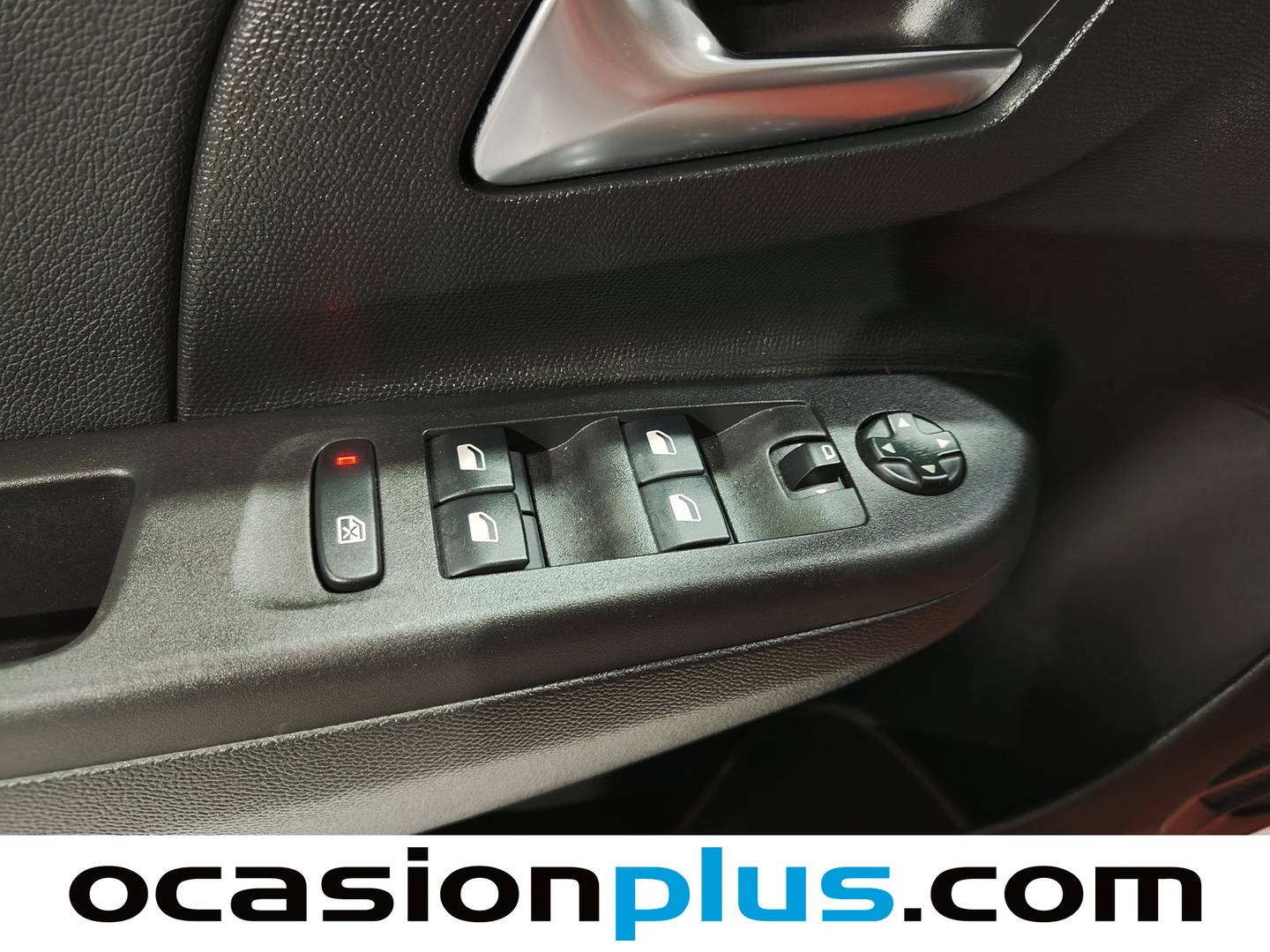 Foto Opel Corsa Opel Corsa 1.2 Turbo XHL GS-Line (100 CV)