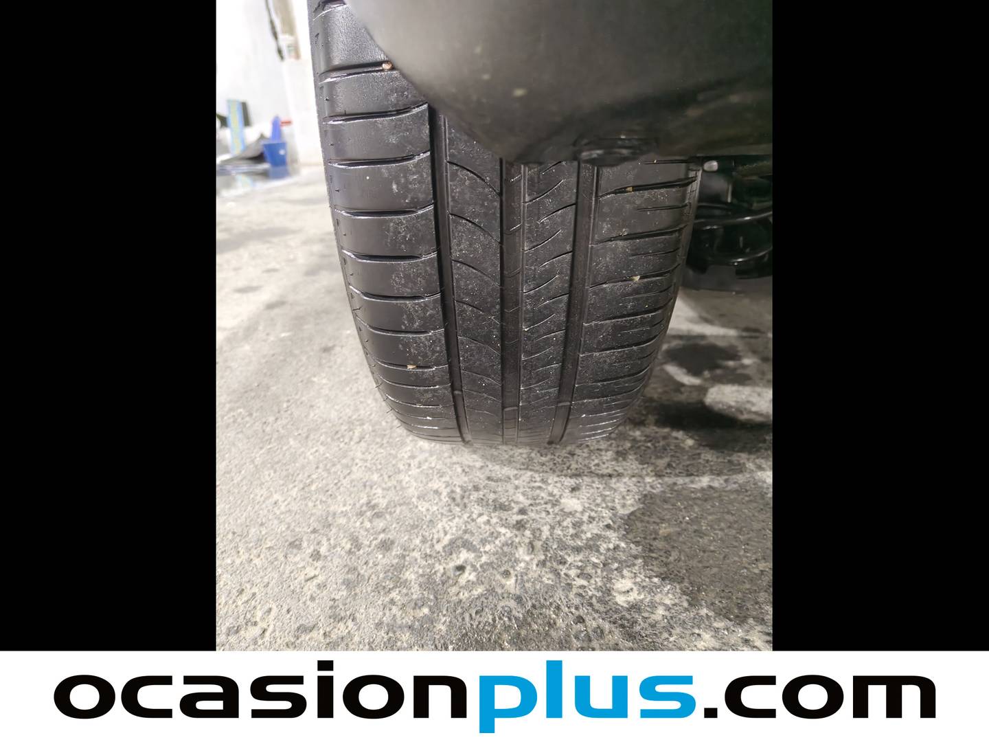 Foto Citroën C4 Cactus Citroen C4 Cactus BlueHDi 100 Feel (100 CV)