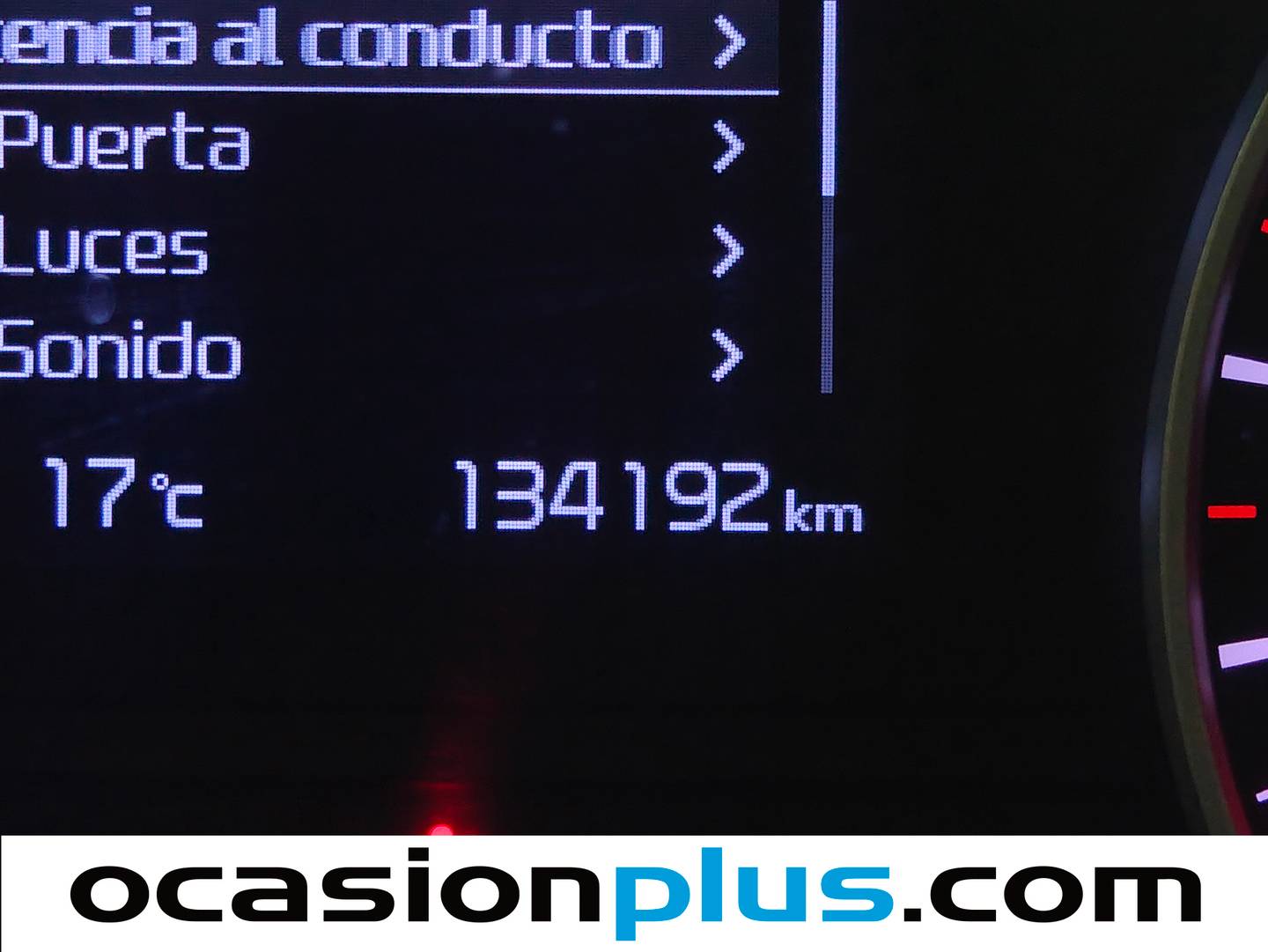 KIA Sportage KIA Sportage 1.6 CRDi Business 4x2 DCT (136 CV) seminuevo