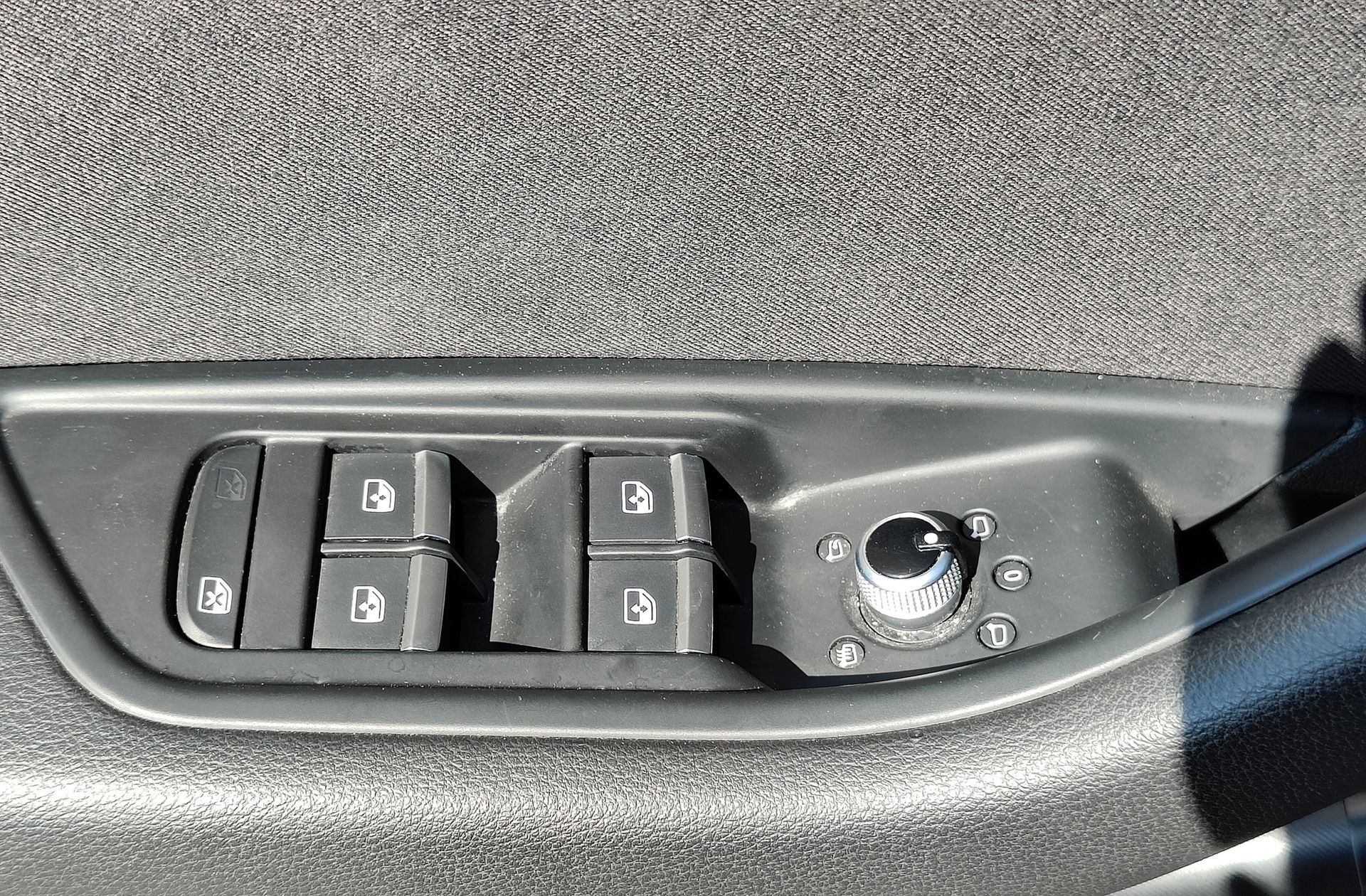Audi A4 Avant Advanced 35 TFSI S Tronic - foto 19