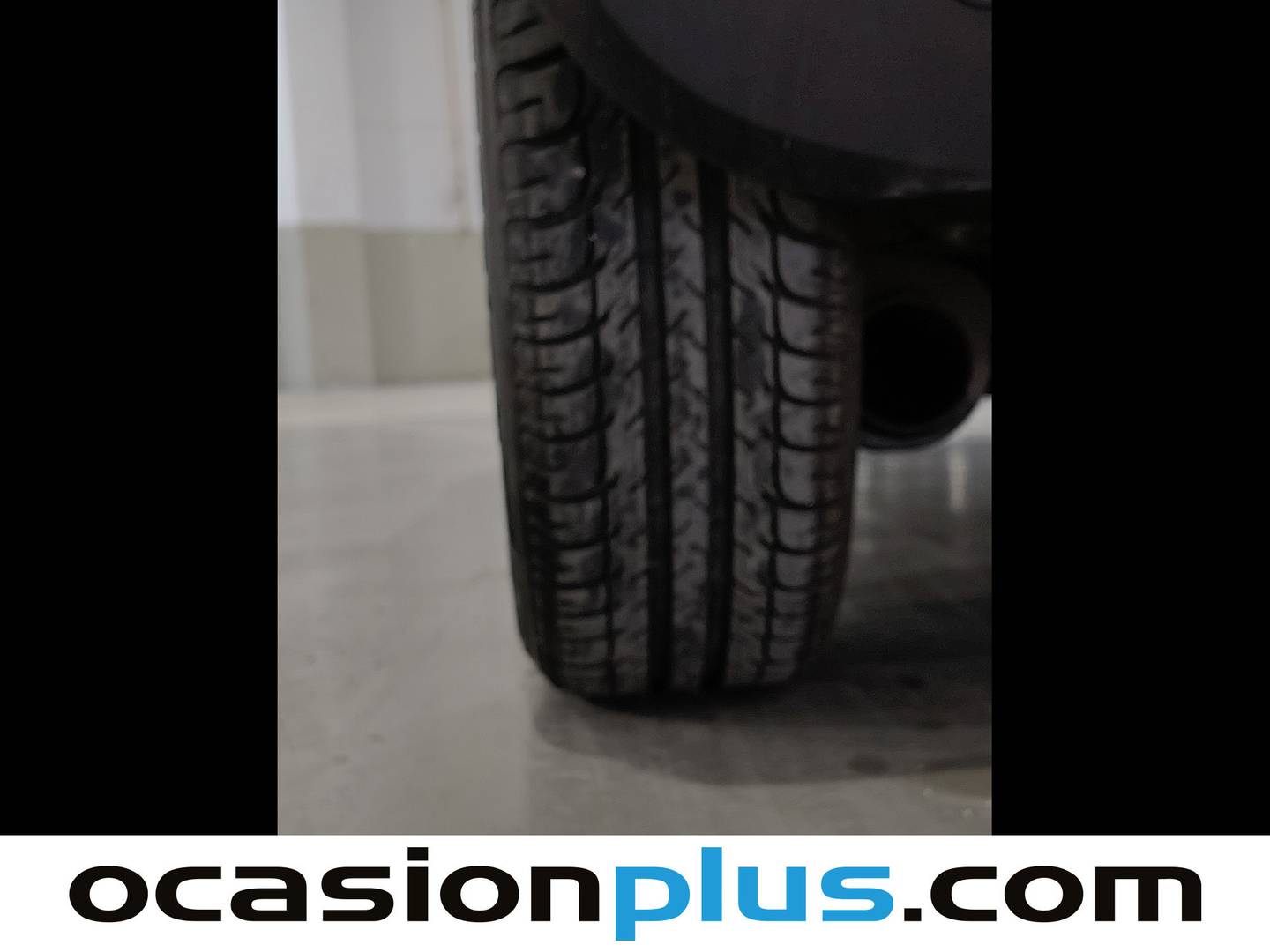 Smart fortwo Smart ForTwo Coupe 52 Passion (71 CV) km 0