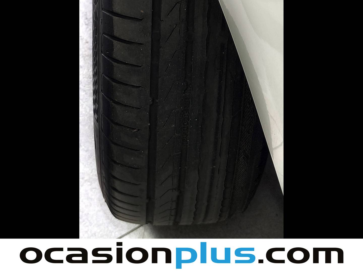 Fiat 500 Fiat 500 1.2 Pop (69 CV) seminuevo