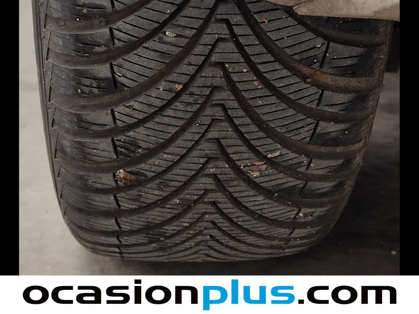 Audi Q2 Audi Q2 Advanced 35 TFSI (150 CV) S tronic al mejor precio