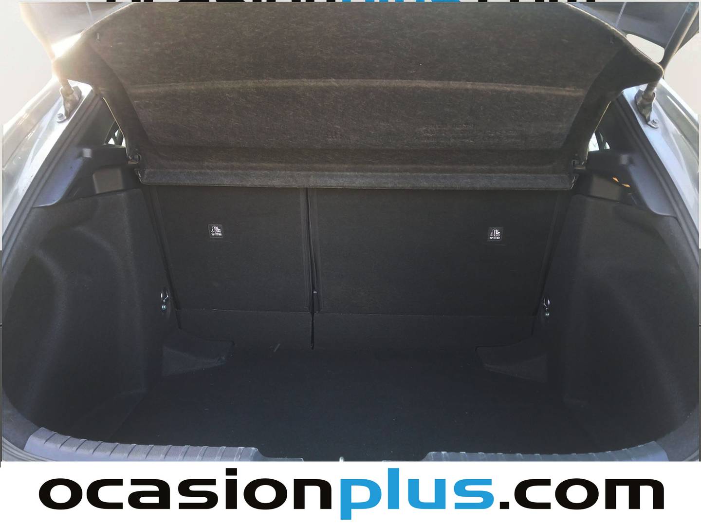 Foto Toyota Corolla Toyota Corolla 140H Active Plus (140 CV)