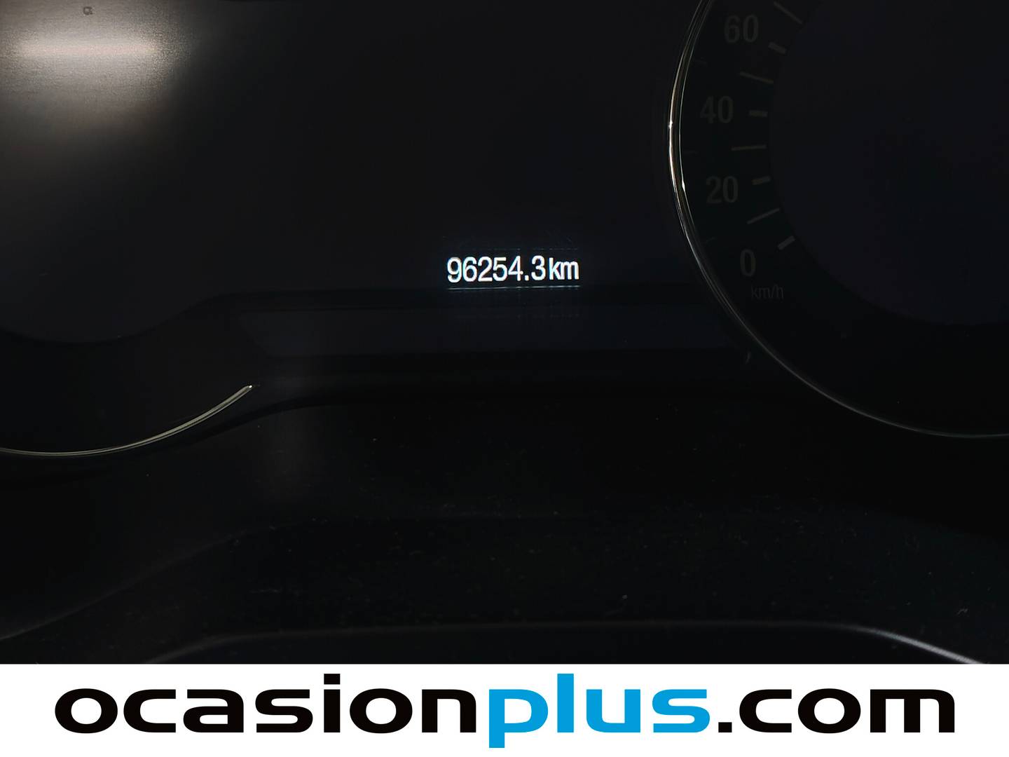 Ford S-MAX Ford S-Max 2.5 Duratec FHEV Titanium (190 CV) barato