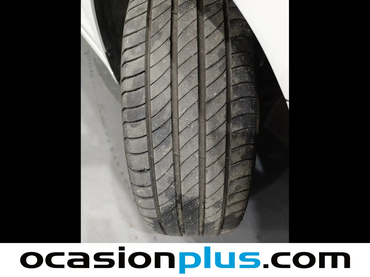 Foto KIA Ceed Kia Ceed 1.0 T-GDi Style Edition (100 CV)