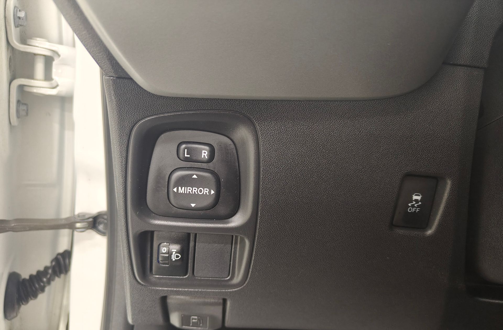 Citroën C1 PureTech 82 City Edition - foto 8
