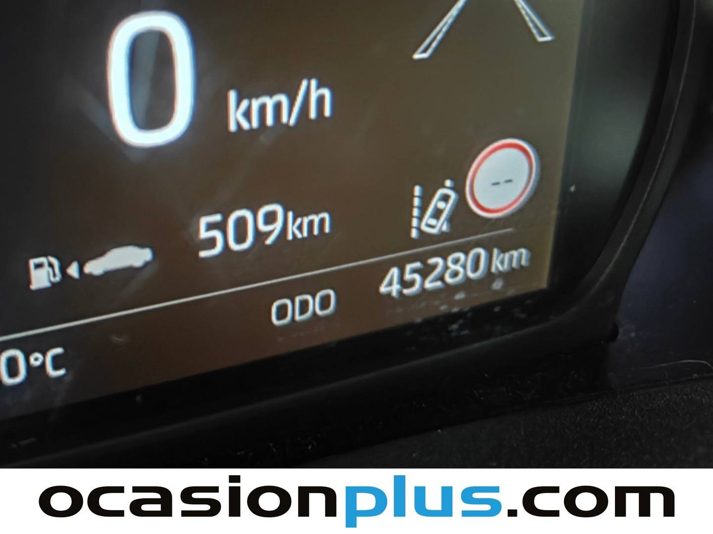 Foto Toyota Aygo X Cross Toyota Aygo X Cross 1.0 VVT-I Play (72 CV)