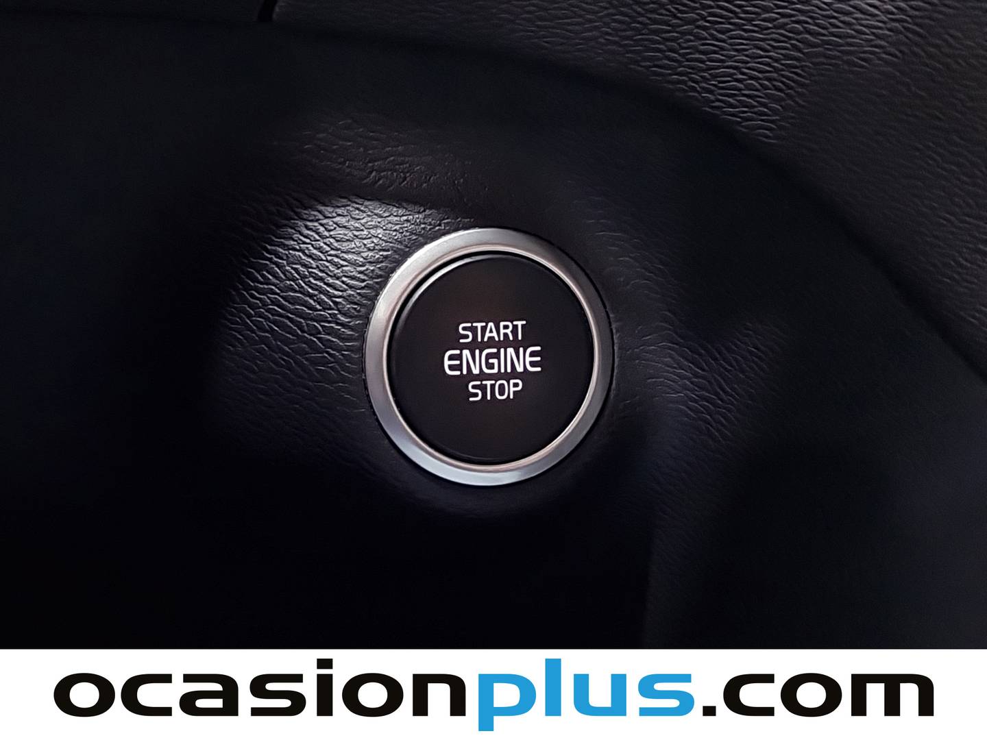 Volvo XC40 Volvo XC40 T3 Business Plus (163 CV) km 0