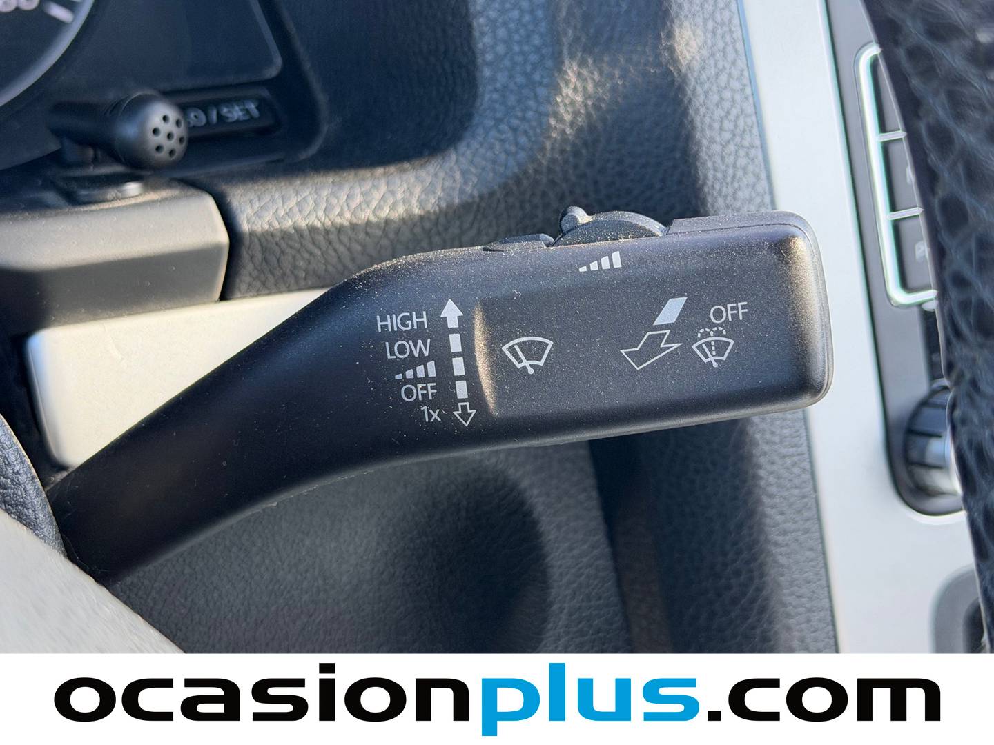 Volkswagen Eos Volkswagen Eos Excellence 2.0 TDI BMT (140 CV) km 0