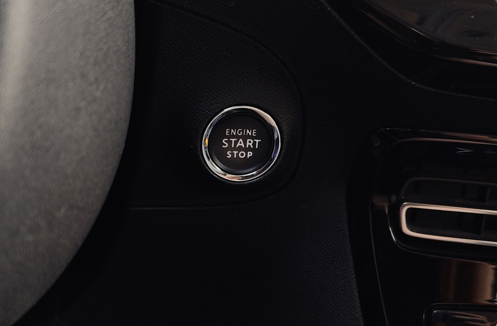 Opel Mokka 1.2 T Business Elegance - foto 34