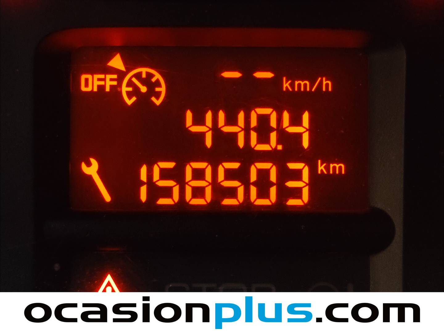 Peugeot Partner Peugeot Partner Tepee 1.6 BlueHDi Active (100 CV) seminuevo