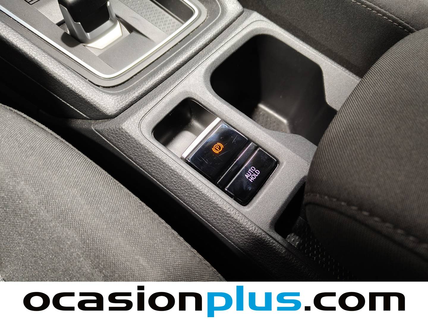 Foto Ford Grand Tourneo Connect Ford Grand Tourneo Connect 2.0 Ecoblue Titanium Auto (122 CV)  7 PLAZAS