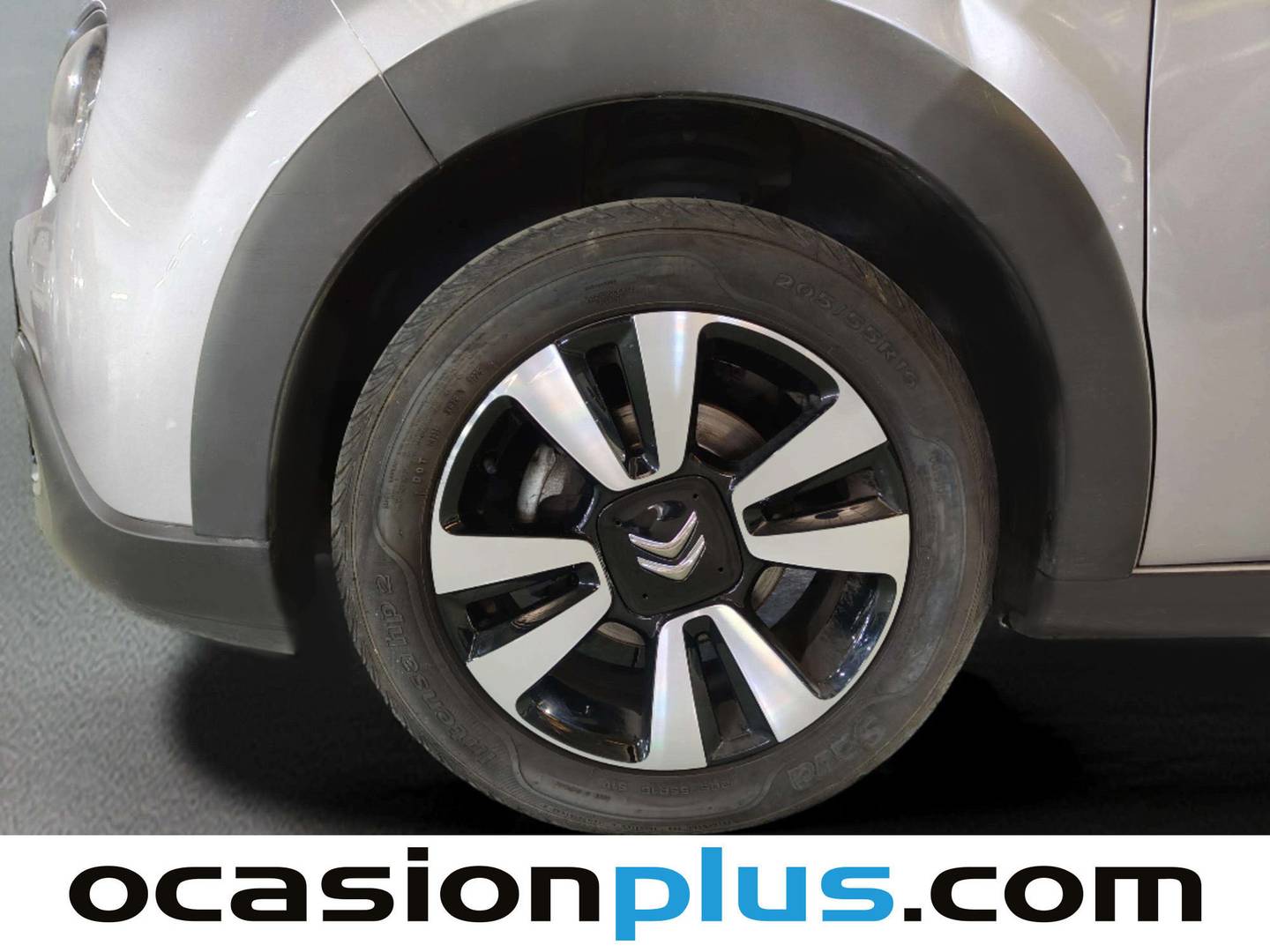 Citroën C3 Citroën C3 PureTech 83 S&S Max (83 CV) barato