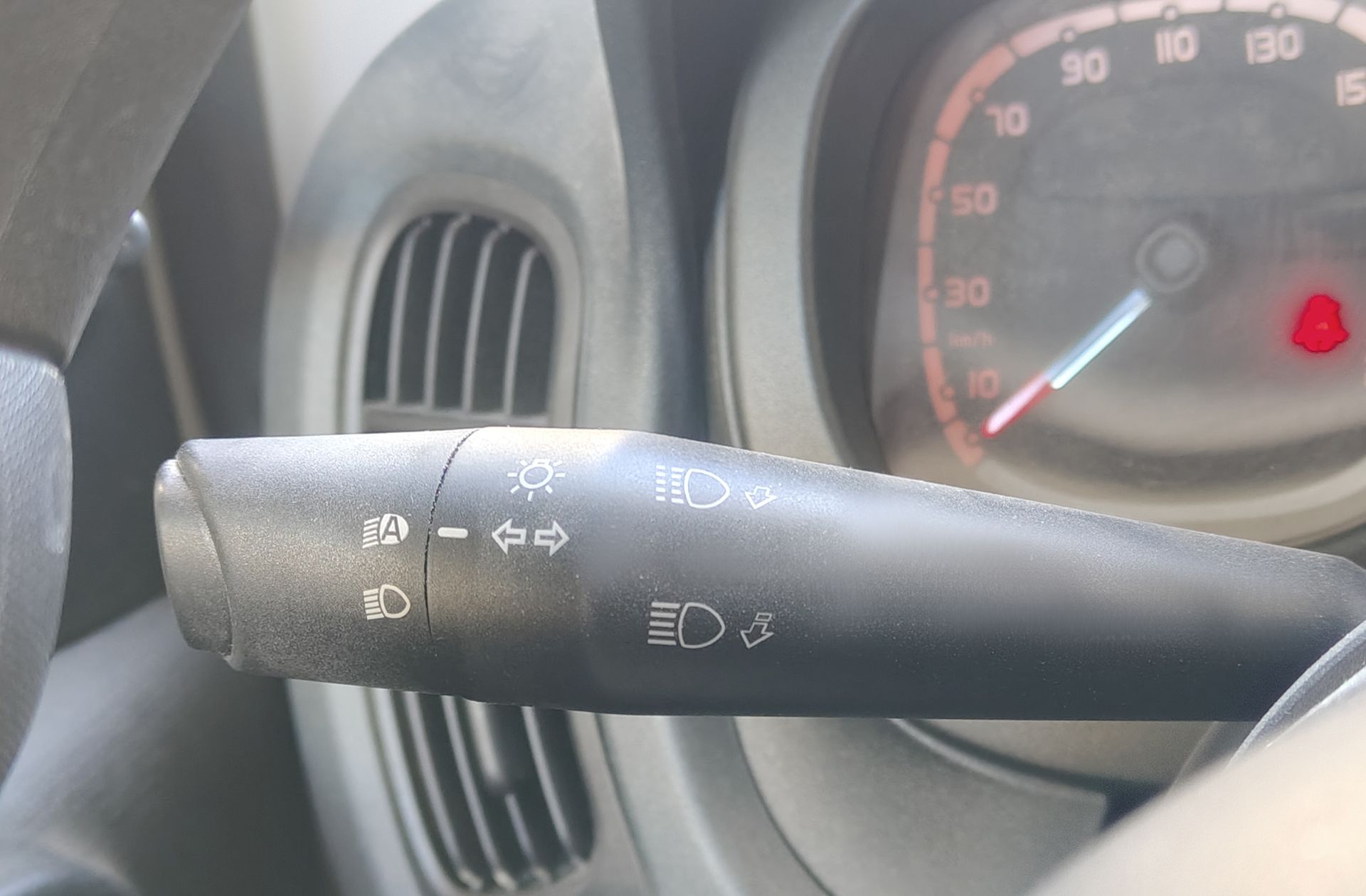 Fiat Panda Van 1.0 Hybrid GSE - foto 18