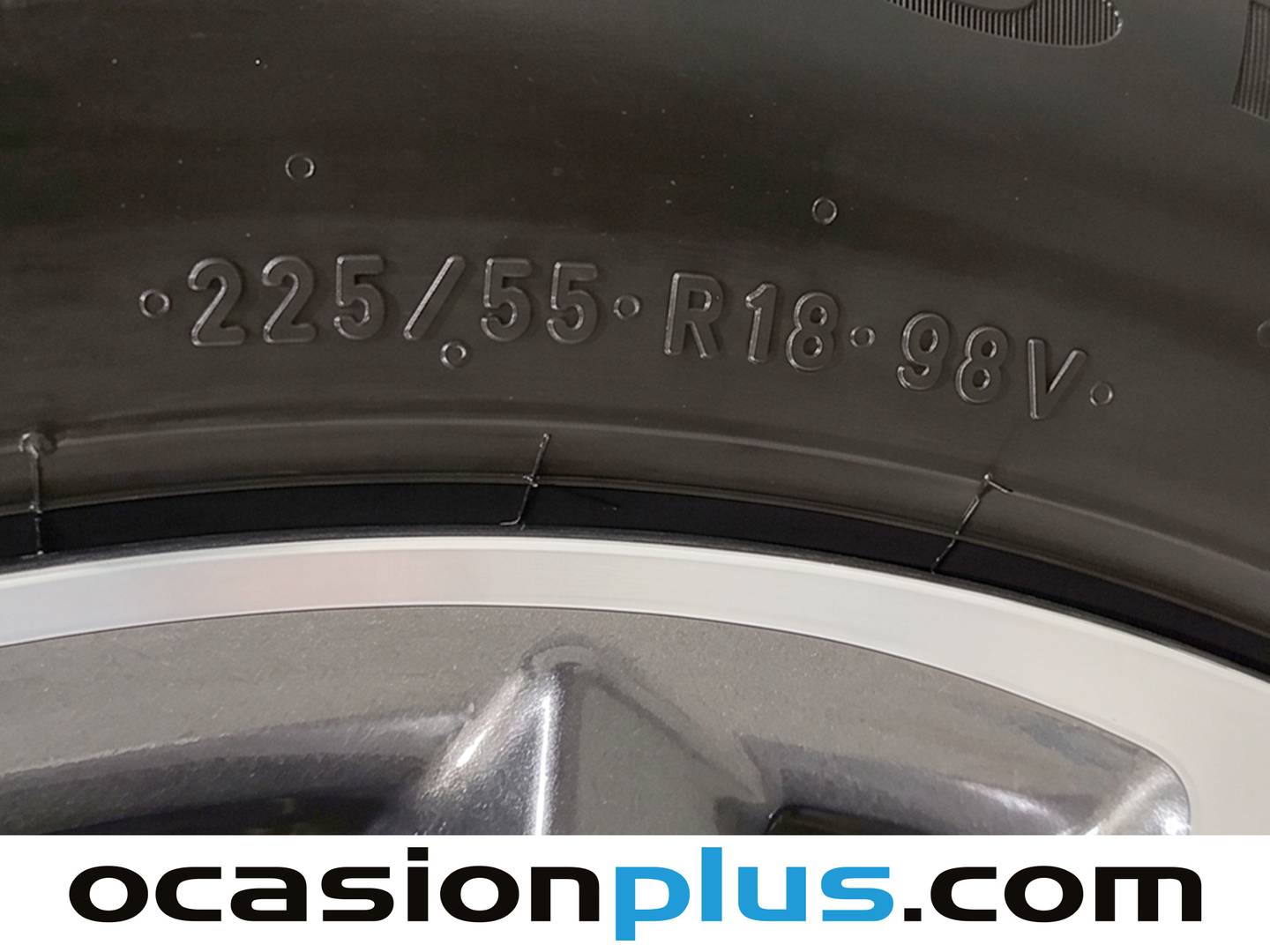 Peugeot 3008 Peugeot 3008 BlueHDI 120 S&S GT-Line (120 CV) km 0