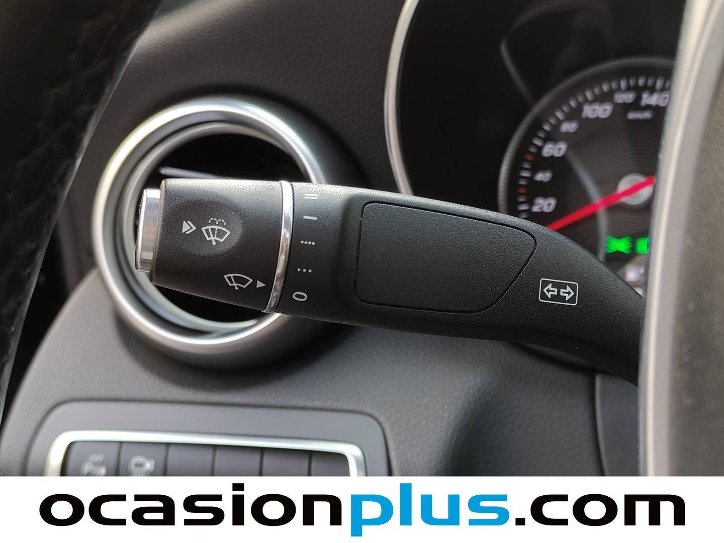 Foto Mercedes Clase C Mercedes-Benz Clase C C Coupe 250 d Pack AMG (204 CV)