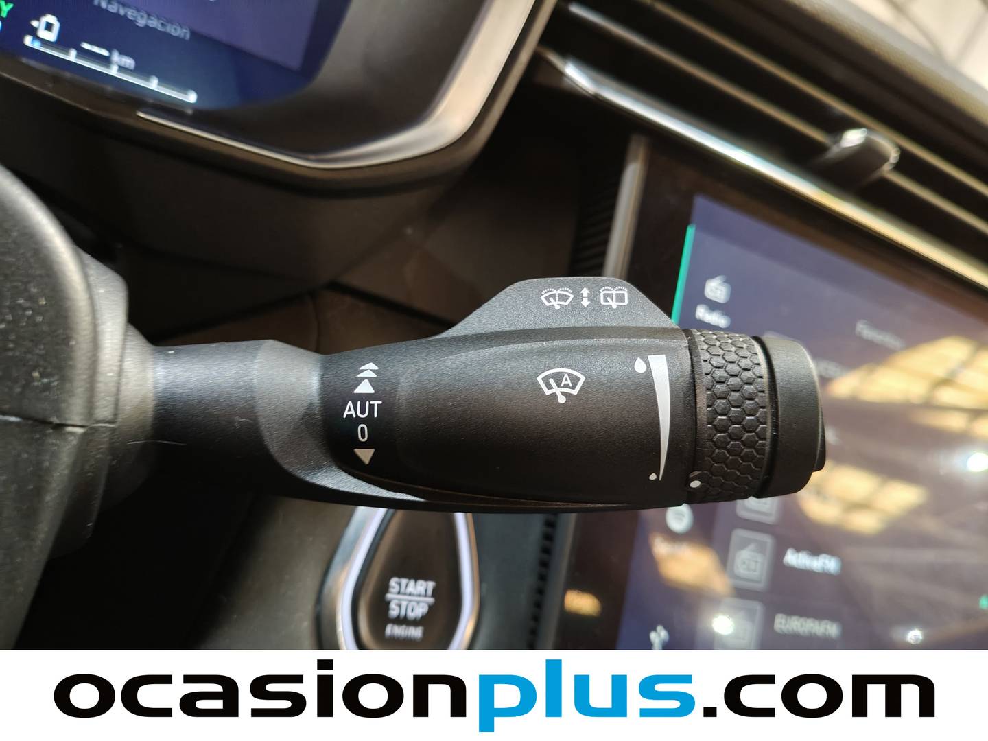 Lynk & Co 01 Lynk & Co 01 1.5 PHEV 6.6kW (261 CV) al mejor precio