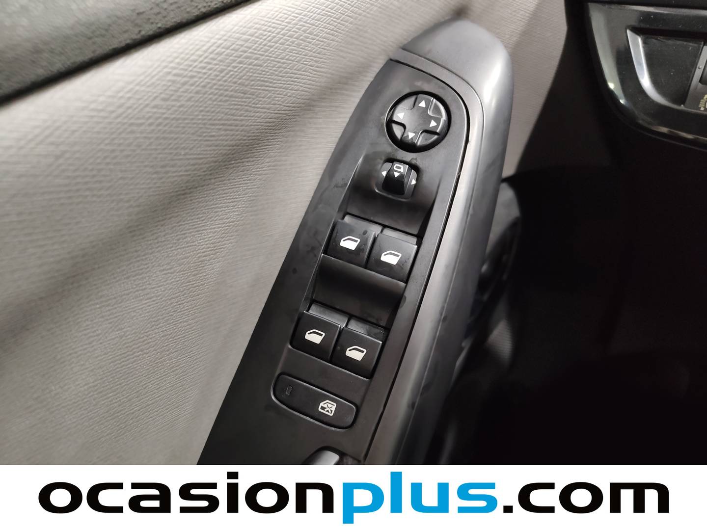 Citroën C4 Spacetourer Citroën C4 Spacetourer Spacetourer BlueHDi 130 S&S Live (130 CV) km 0