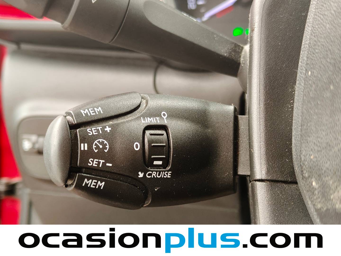 Citroën C3 Citroën C3 PureTech 82 Feel (83 CV) 82cv