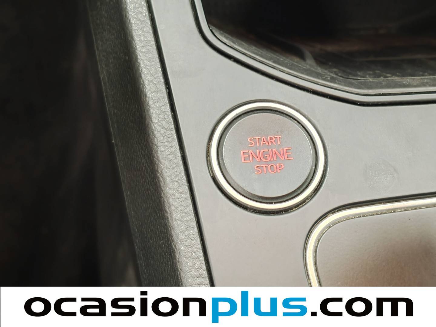 Foto Seat Ibiza SEAT Ibiza 1.5 TSI FR XL DSG  (150 CV)