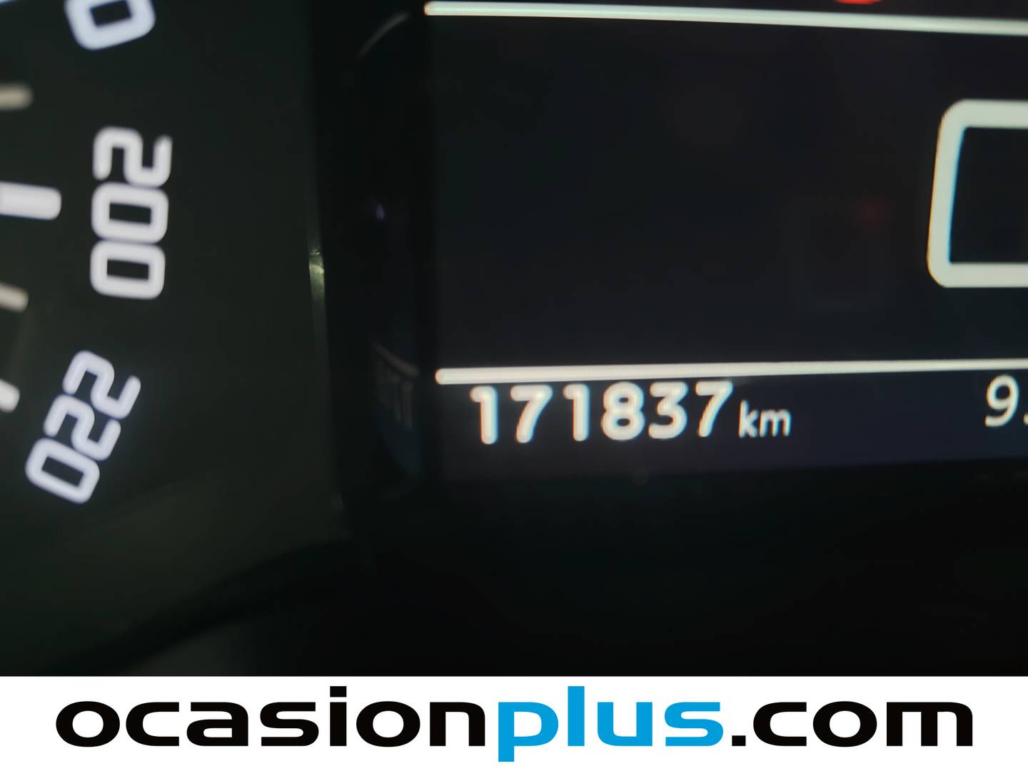 Citroën Berlingo Citroën Berlingo Combi BlueHDi 100 Talla M Feel (100 CV) seminuevo