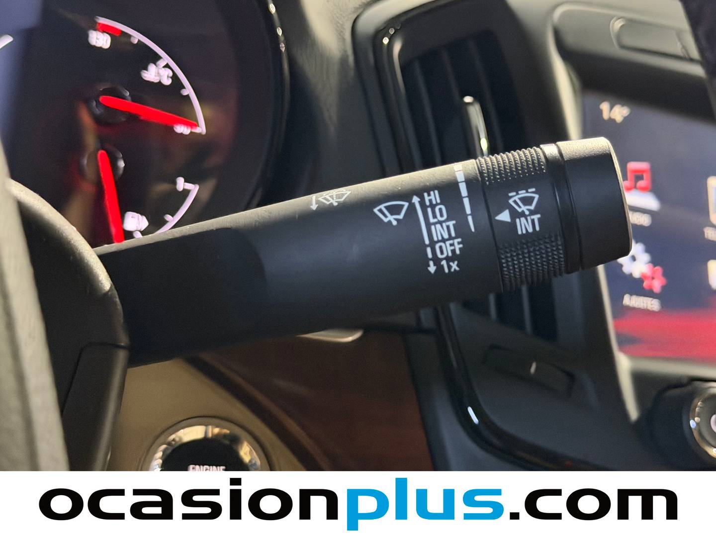 Opel Insignia Opel Insignia 2.0 CDTI Excellence Auto (170 CV) 170cv