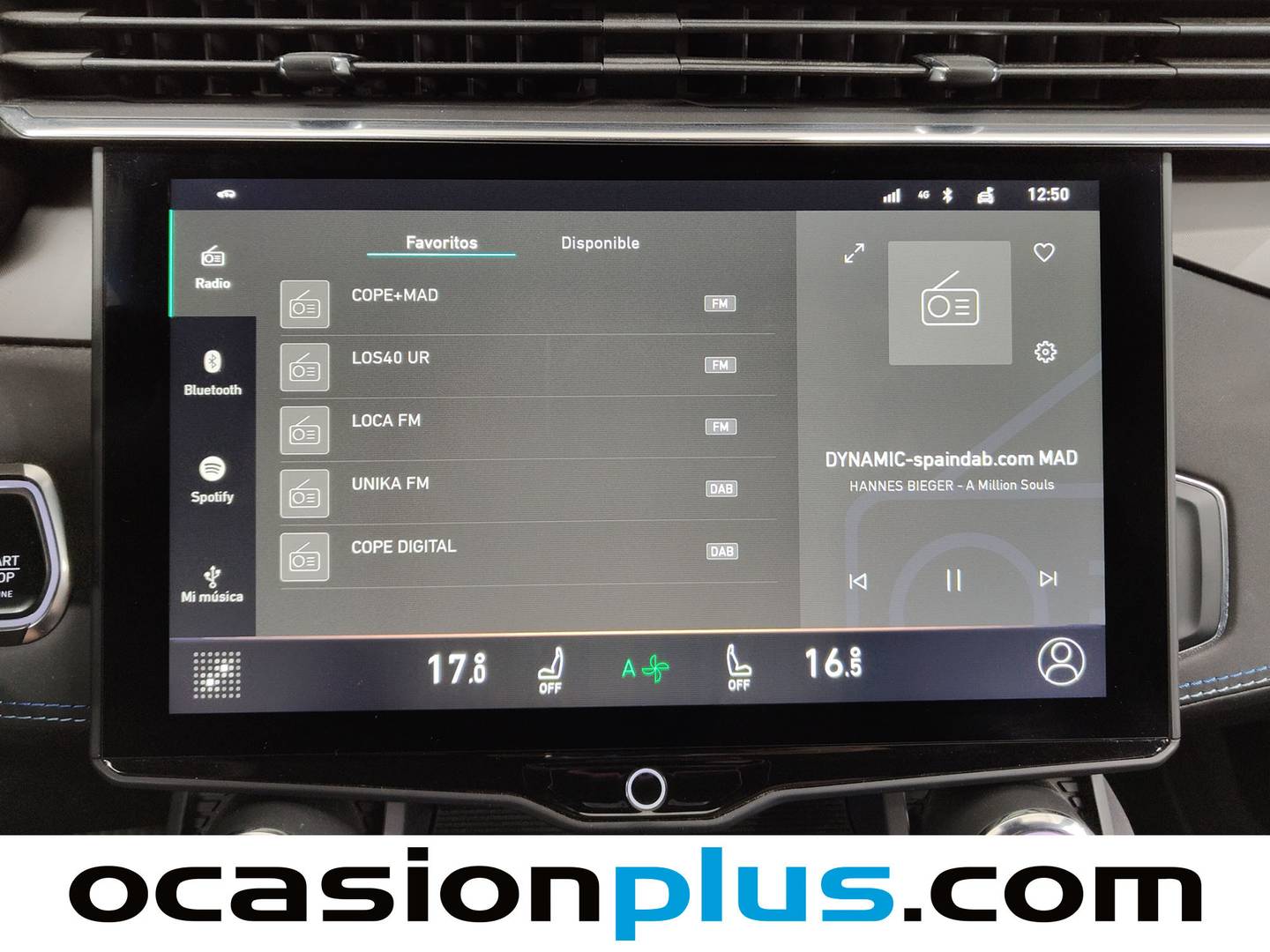 Lynk & Co 01 Lynk & Co 01 1.5 PHEV (261 CV) de segunda mano