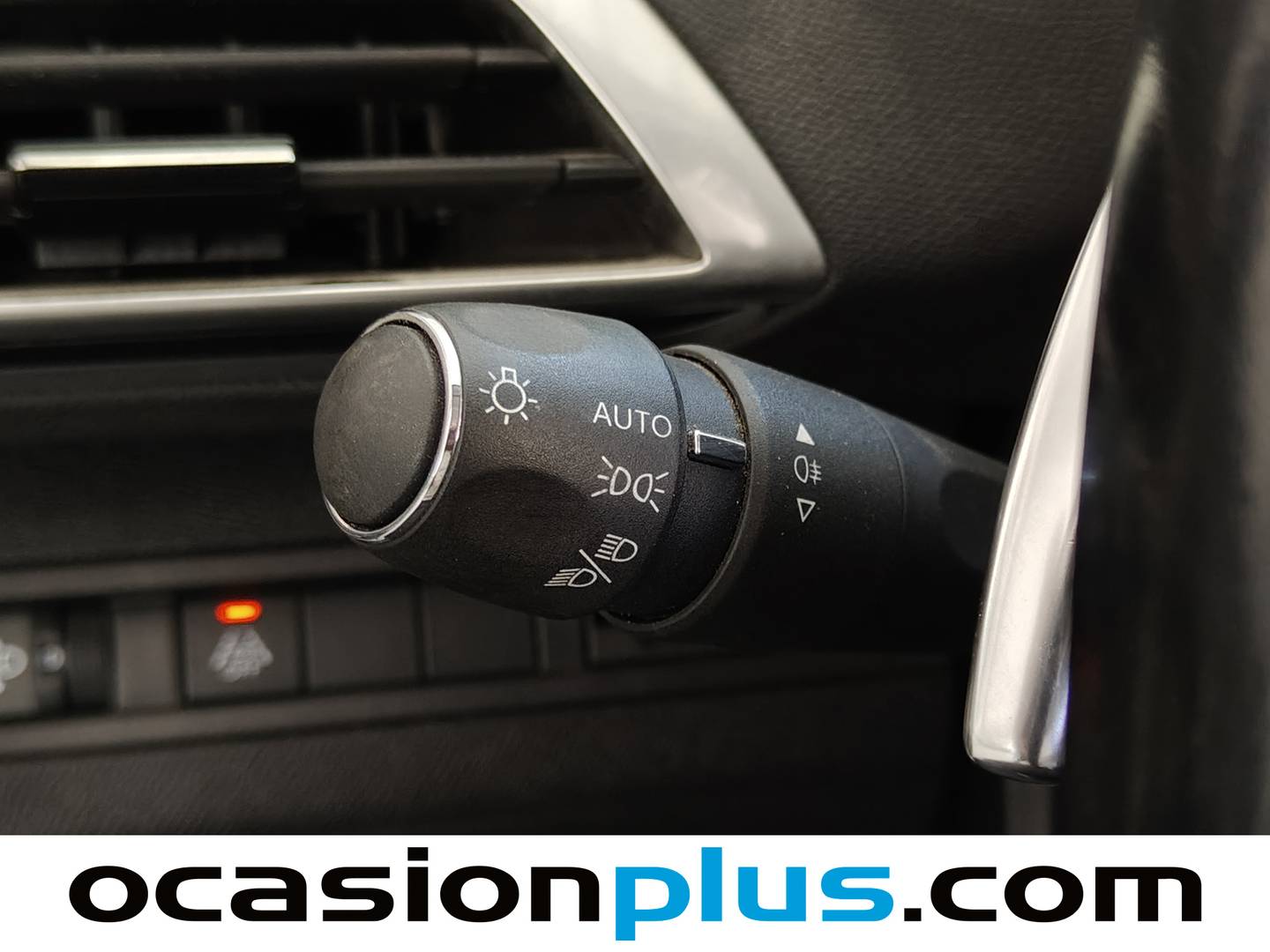 Peugeot 5008 Peugeot 5008 BlueHDI 130 S&S Allure Pack EAT8 7 Plazas (130 CV) al mejor precio