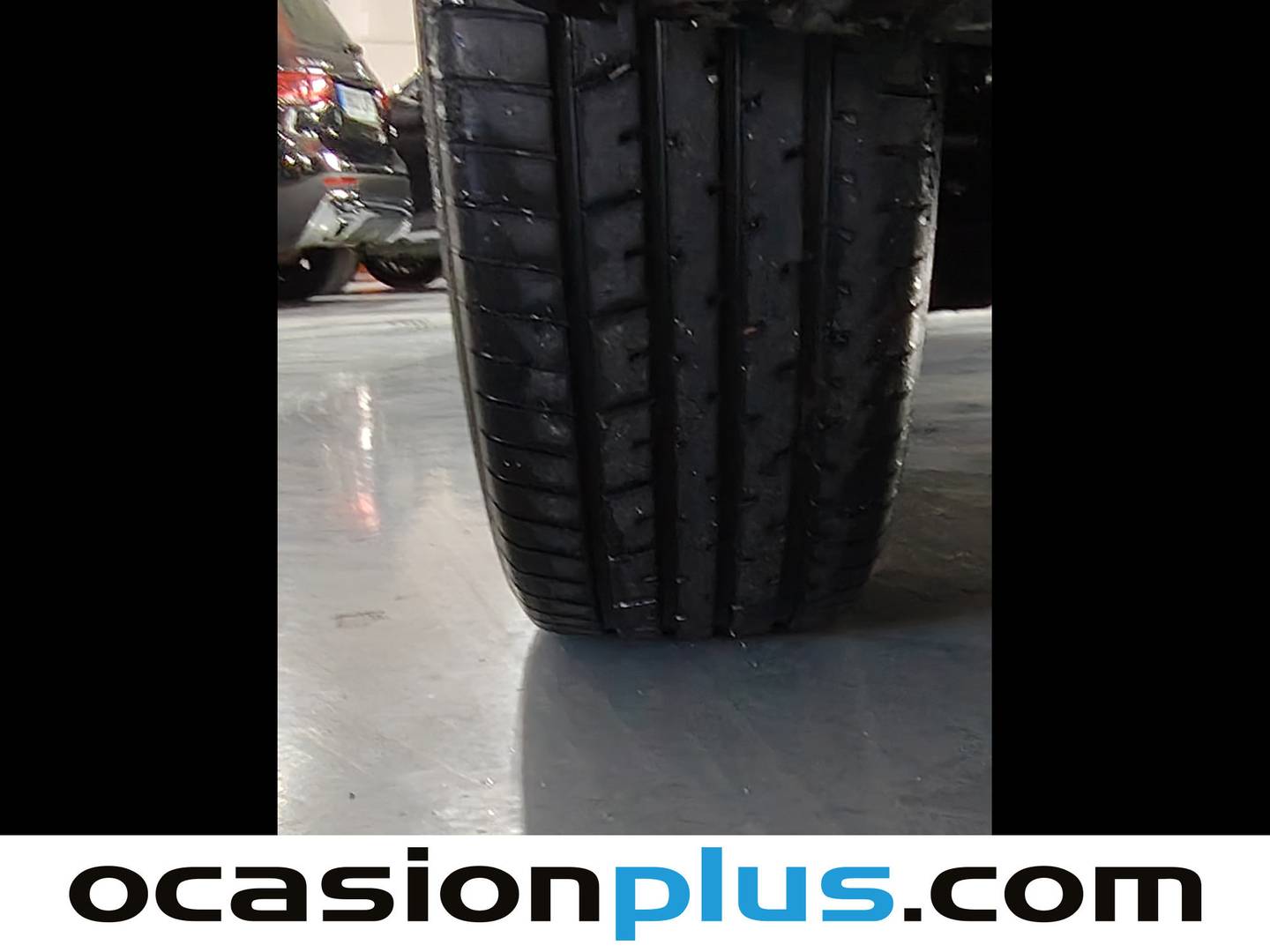 Mazda CX-5 Mazda CX-5 2.2 DE Zenith AT (150 CV) de segunda mano