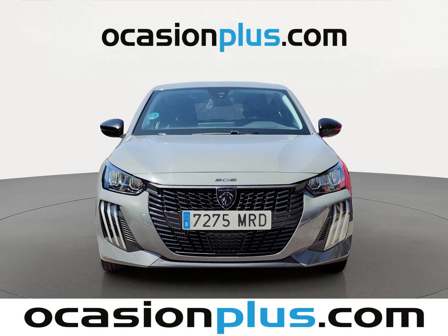 Peugeot 208 Peugeot 208 PureTech 100 Active (100 CV) al mejor precio