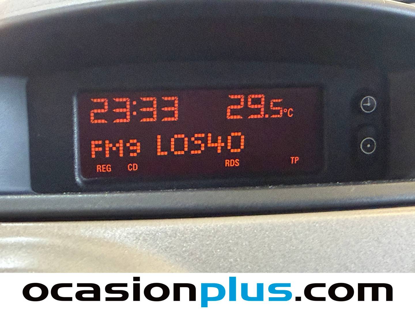 Opel Corsa Opel Corsa 1.3 CDTI Enjoy (90 CV) barato
