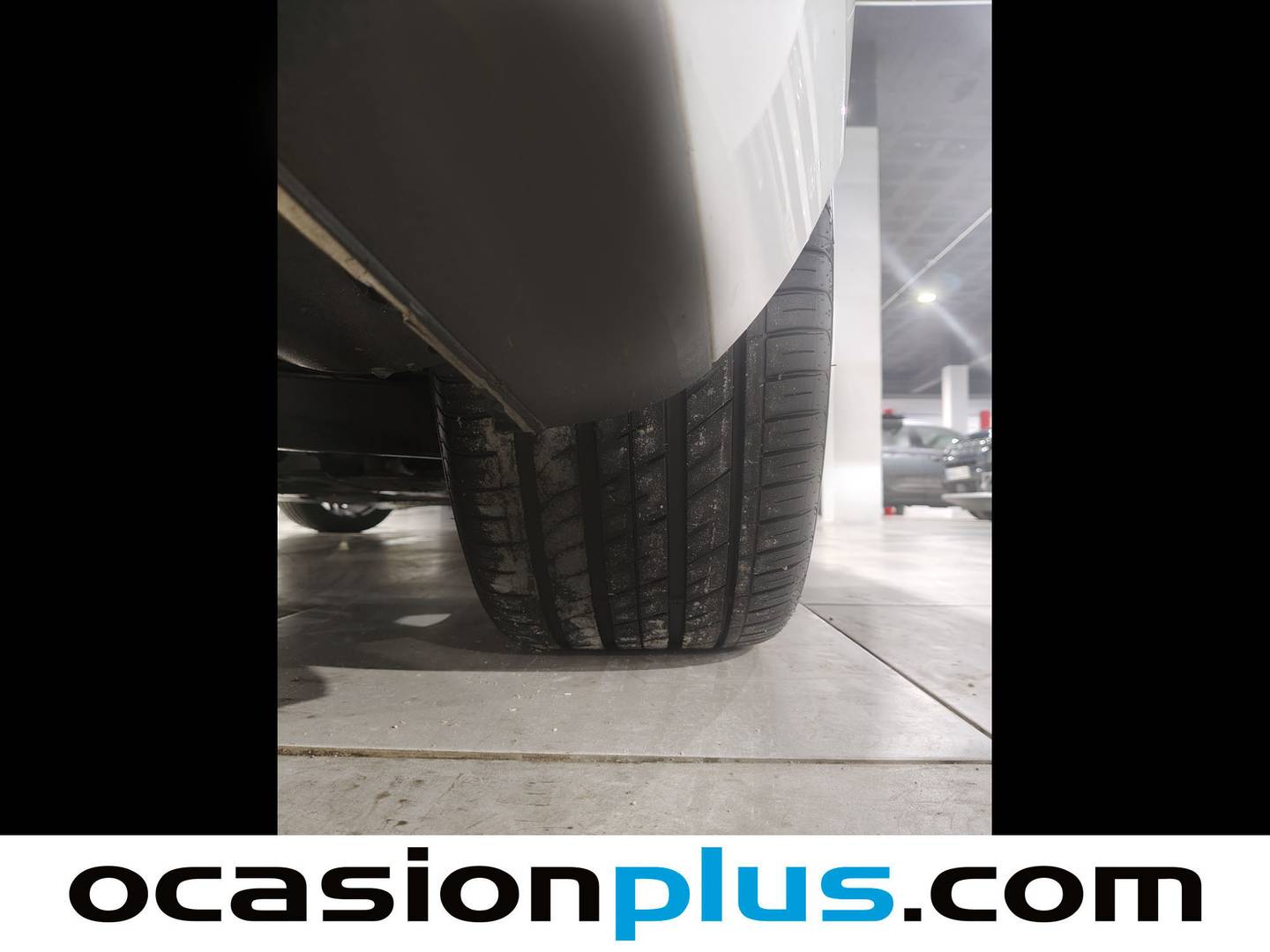 Foto Mercedes Clase E Mercedes-Benz Clase E 220 d Coupe (194 CV)