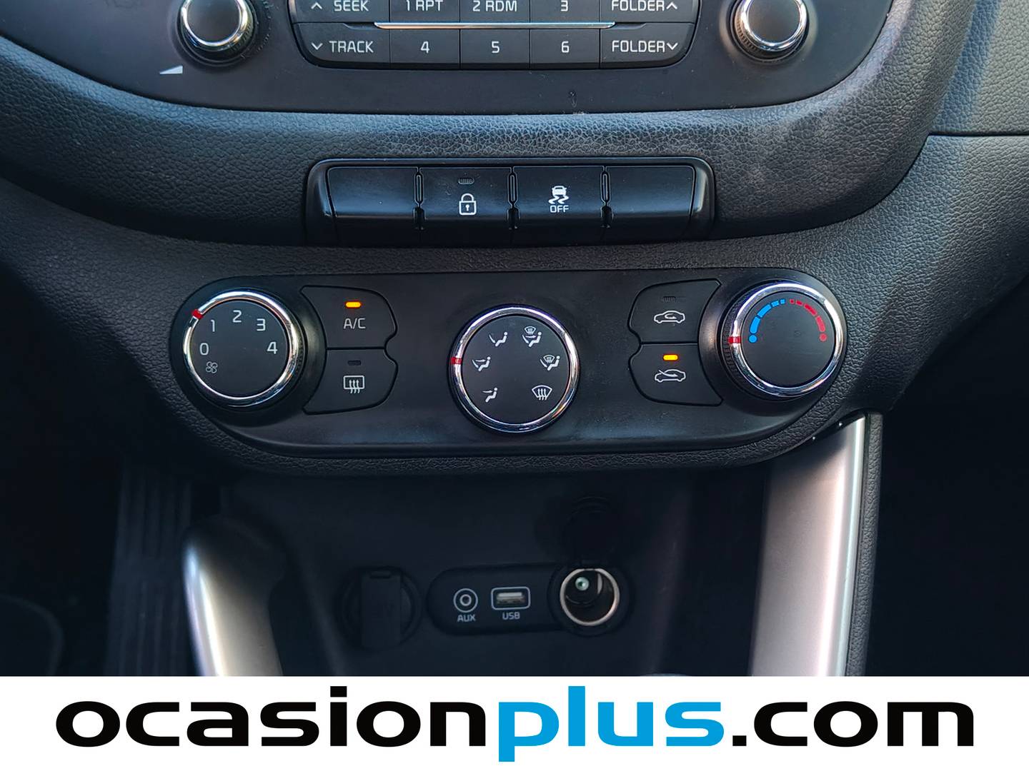 KIA Ceed Kia Ceed 1.0 T-GDi Eco-Dynamics Concept (100 CV) al mejor precio