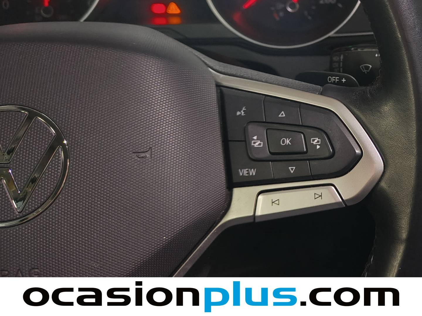 Foto Volkswagen Passat Volkswagen Passat Executive 2.0 TDI  (150 CV) DSG