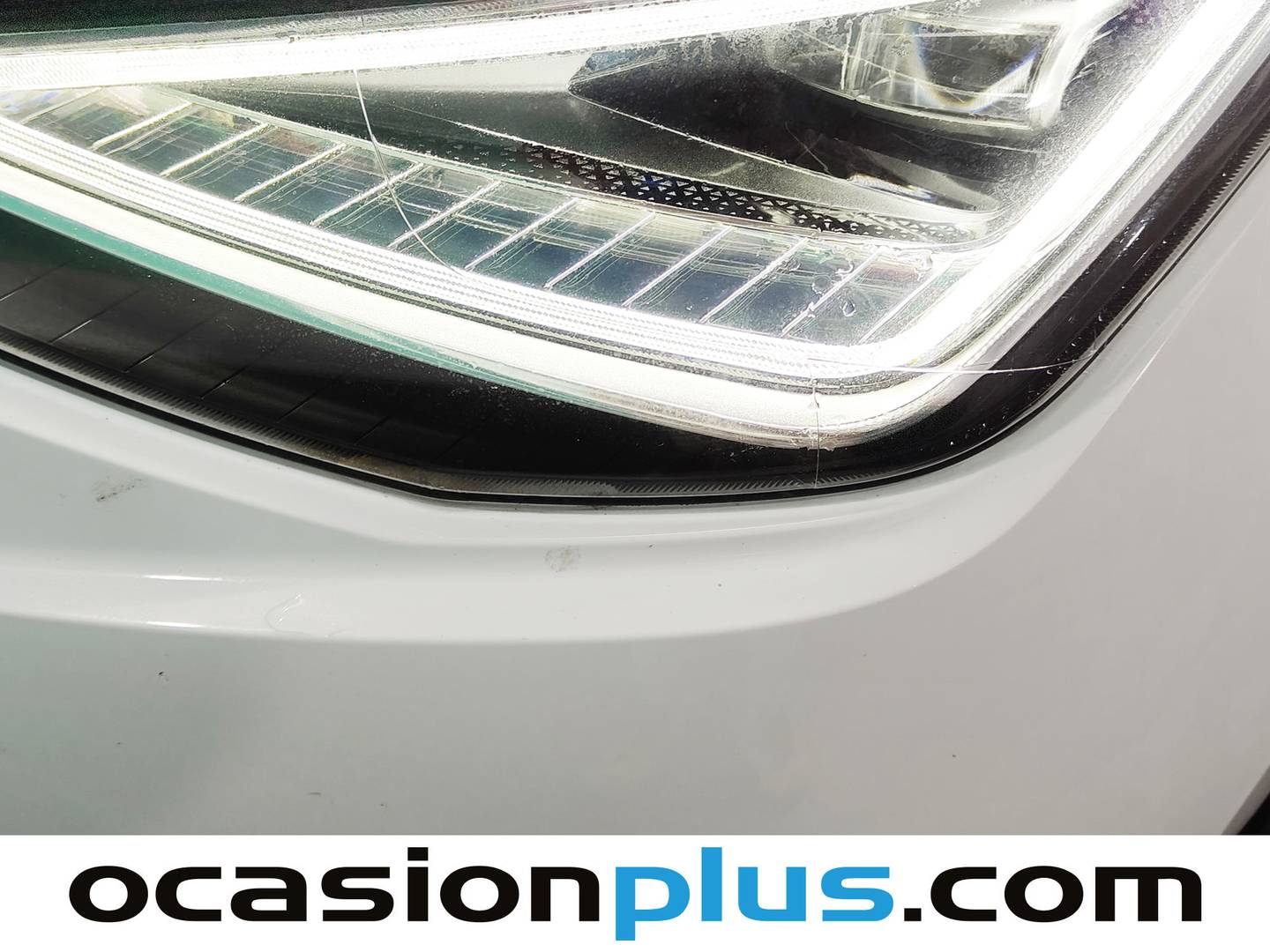 Foto Seat Ibiza SEAT Ibiza 1.5 TSI FR XL DSG (150 CV)